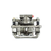 Autospecialty By Power Stop Remanufactured Calipers w/Brackets - image 1