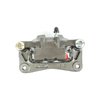 Autospecialty By Power Stop Remanufactured Calipers w/Brackets - image 2