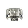 Autospecialty By Power Stop Remanufactured Calipers w/Brackets - image 4