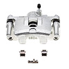 OE REPLACEMENT CALIPER - image 1