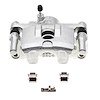 OE REPLACEMENT CALIPER - image 1