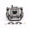Autospecialty OE Brake Calipers - image 1