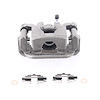 Autospecialty OE Brake Calipers - image 1