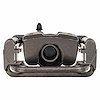 AS CALIPER - image 1