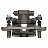 CALIPER - image 1