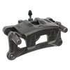 CALIPER - image 2
