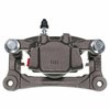 CALIPER - image 4