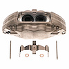 AUTOSPECIALTY CALIPER - image 1
