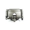 Autospecialty OE Brake Calipers - image 2