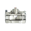 Autospecialty OE Brake Calipers - image 1