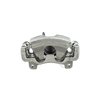Autospecialty OE Brake Calipers - image 2