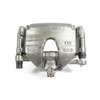 Autospecialty OE Brake Calipers - image 4
