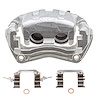 AS CALIPER W/ BRKT - image 1