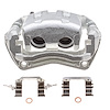 AS CALIPER W/ BRKT - image 1