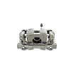 Autospecialty OE Brake Calipers - image 1