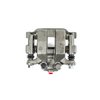 Autospecialty OE Brake Calipers - image 3