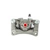 Autospecialty OE Brake Calipers - image 3