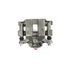 Autospecialty OE Brake Calipers - image 4