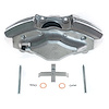 AS CALIPER W/O BRKT - image 1