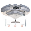 AS CALIPER W/O BRKT - image 1