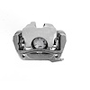 L3796 AS CALIPER W/BRKT - image 1