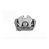 L3797 AS CALIPER W/BRKT - image 1
