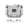 OE REPLACEMENT CALIPER - image 1