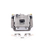 OE REPLACEMENT CALIPER - image 1