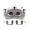 OE REPLACEMENT CALIPER - image 1