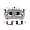 OE REPLACEMENT CALIPER - image 1
