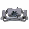 OE REPLACEMENT CALIPER - image 1
