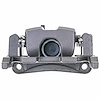 OE REPLACEMENT CALIPER - image 1