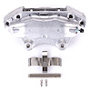 AS CALIPER W/O BRKT - image 1