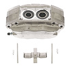 AUTOSPECIALTY CALIPER - image 1