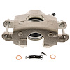 AS CALIPER W/O BRKT - image 1