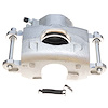 AS CALIPER W/O BRKT - image 1