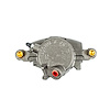 OE REPLACEMENT CALIPER - F D52 Apps - image 1