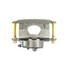 OE REPLACEMENT CALIPER - F D52 Apps - image 3
