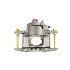 OE REPLACEMENT CALIPER - F D52 Apps - image 1
