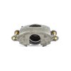 OE REPLACEMENT CALIPER - F D52 Apps - image 2