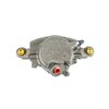 OE REPLACEMENT CALIPER - F D52 Apps - image 4