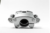 Autospecialty OE Brake Calipers - image 1