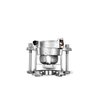 Autospecialty OE Brake Calipers - image 2