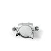 Autospecialty OE Brake Calipers - image 3