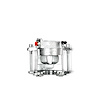 Autospecialty OE Brake Calipers - image 1