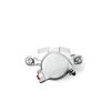 Autospecialty OE Brake Calipers - image 2