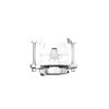 Autospecialty OE Brake Calipers - image 4