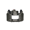OE REPLACEMENT CALIPER - image 1
