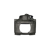 Autospecialty OE Brake Calipers - image 1