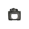 Autospecialty OE Brake Calipers - image 1